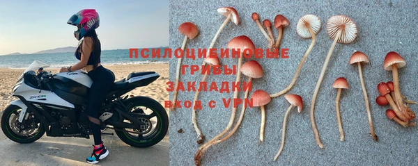 таблы Армянск