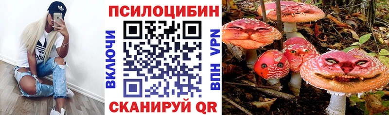MEGA зеркало  Покачи  Псилоцибиновые грибы ЛСД 